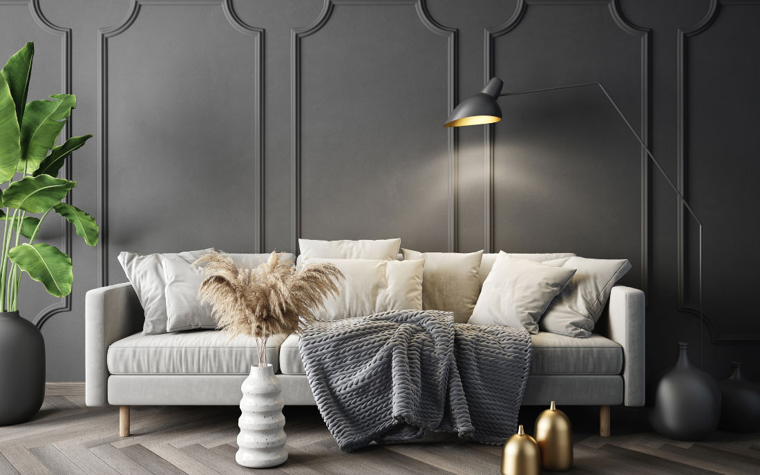 non per forza bello e inutile