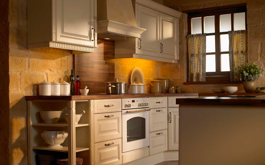 stile-rustico-arredo
